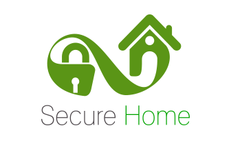 Brand Logo 10