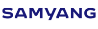 samyang